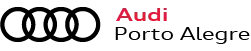 header logo Audi